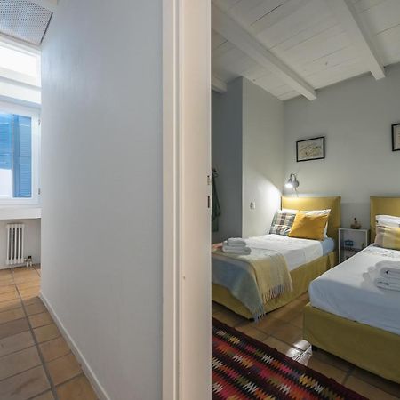 Athenian Niche In Plaka Villa By Athenian Homes (Adults Only) Εξωτερικό φωτογραφία